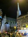 Wien (577)